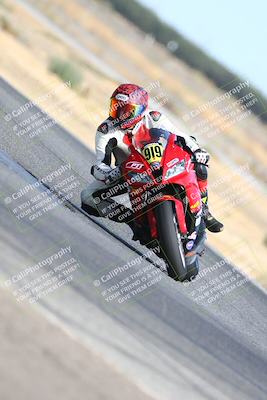 media/Sep-08-2024-Pacific Track Time (Sun) [[e80823a591]]/A Group/10am (Sweeper)/